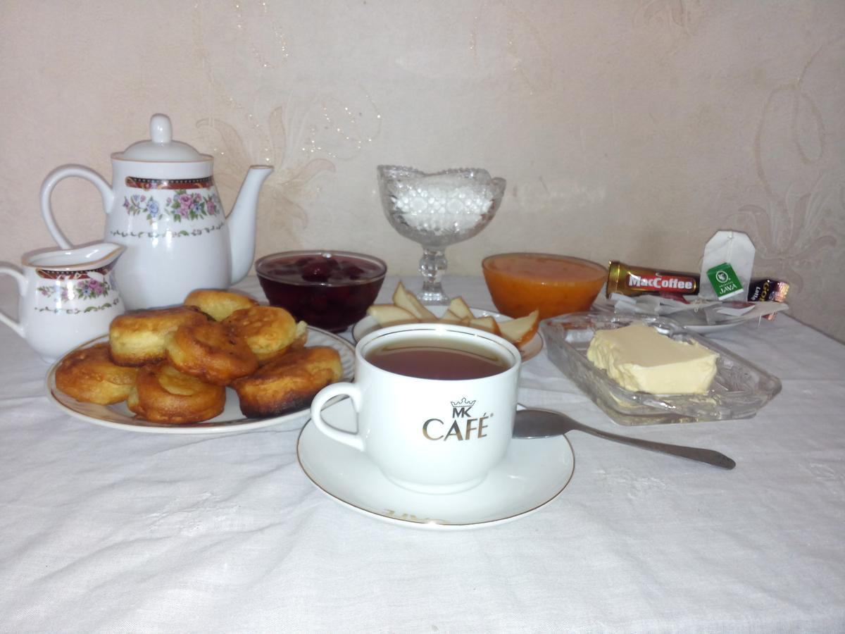 Issyk-Kul - Camping Grigoryevka Hotel Grigor'yevka ภายนอก รูปภาพ